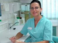 (c) Balaton-dental.de