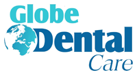 Globe Dental Care